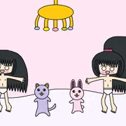 ぬいぐるみドリーム