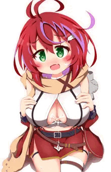 cnnちゃ