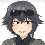 ЧЕР (チェル)
