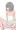 みえ（裸差分）