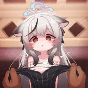 春原ココナ
