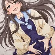 ほなみんえろい