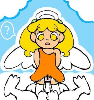 欲たまり