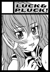 comic☆１サークルカット