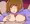 エロいFRISKちゃん