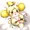 しずえちゃんその４