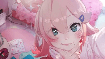 テスト！オナホアイドルの渚いくのといいます！