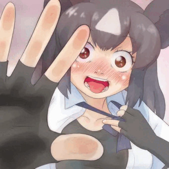 はじめから野生解放でいくぞ！
