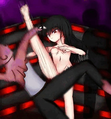 優しいメスガキ２