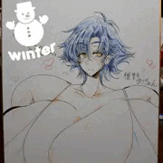 女体化光希さん