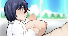 ぺぇずり