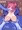 丸呑み爆乳吸い☆イラマチオスライムックスくま娘ちゃん