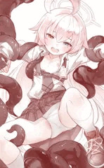 ホシノ
