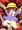 しょくしゅ