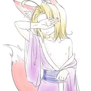 ワシは男じゃから問題ない！
