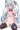 クレアちゃん
