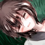 A太