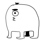 おはまき