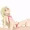 水着フレンダ