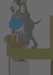 踏んだり蹴ったり