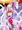 ヒロピンシチュ抜粋シリーズ　No02