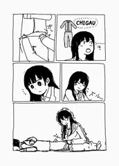 39話
