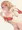 トガちゃん