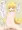 忍といちゃコラックス