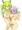 ルコアさんと翔太くんで練習