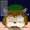 ちぇんっくす