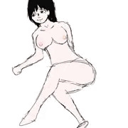 20250508