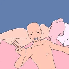 事後