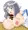雪泉さんパイズリ