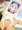 マイナンバーカード