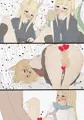 FANBOXサンプルです