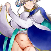 FGO