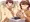 おかん