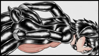 黒豚　その１