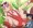 ポケットモンスター みんなの物語ハメ物語