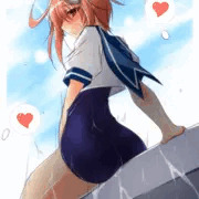 ぎょらいあそび