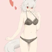 オープンショーツ