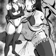 即堕ち咲耶