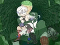 偏見の被害者
