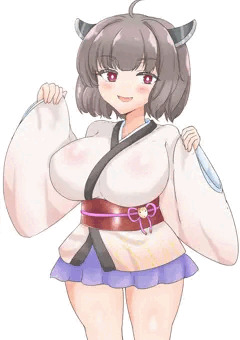 東北きりたん
