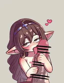 団長さんは私のモノですわ❤❤