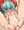 風ちゃん