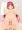 あら、お目覚め？