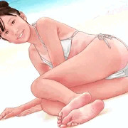 此の処の執筆25/12/13