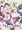 アズレン７周年！