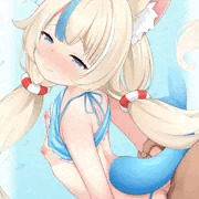 サメコサバ